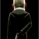 Image for article titled Kotaku 'Shop Contest: Big Head Mode
